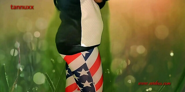 boyfriend,chubby,cumshot,deep,desi,doggystyle,fucking,girlfriend,handjob,hardcore,indian,outdoor,pussy,small tits,threesome,throat