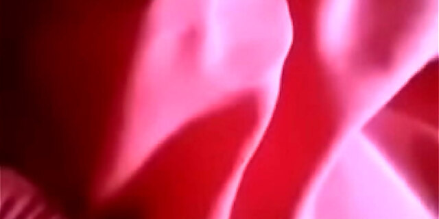 amateur,desi,fingering,fisting,home,homemade,horny,milf,orgasm,orgy,pantyhose,pussy,rubbing