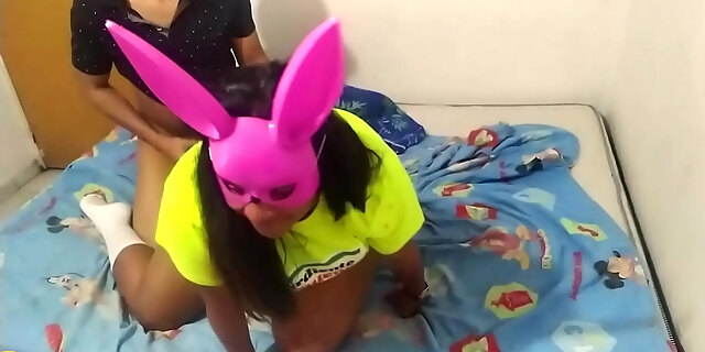 bbc,bbw,big cock,black,chubby,creampie,cuckold,cuckquean,cum,cum covered,cum in mouth,deep,desi,doggystyle,exotic,fucking,gagging,giantess,kissing,latino,licker,missionary,monster cock,pantyhose,pissing,princess,real,rimming,shoe,skirt,squirt,throat