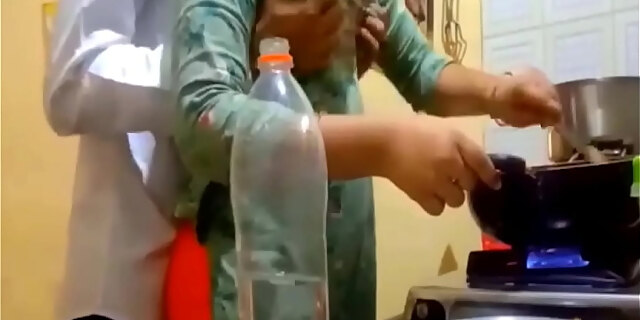 ass,couple,desi,fucking,home,homemade,indian,kitchen,married,slap,teen