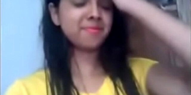 anal,black,blowjob,boobs,boss,desi,fingering,group sex,hardcore,homemade,wife