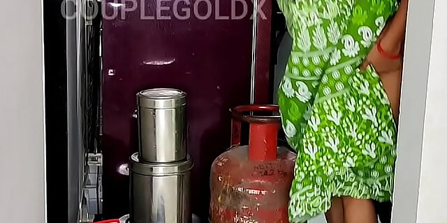 amateur,ass,big ass,boobs,doggystyle,femdom,friend,hairy,homemade,indian,kitchen,pornstar,pussy,real,wet,wife