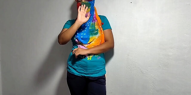 amateur,boyfriend,cumshot,desi,doggystyle,fucking,girlfriend,group sex,hardcore,indian,police,pussy