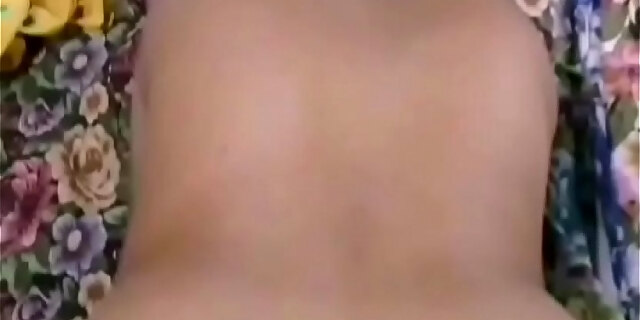 bengali,big ass,blowjob,boobs,couple,cute,desi,doggystyle,fucking,hardcore,homemade,honeymoon,indian,mature,sucking,wife