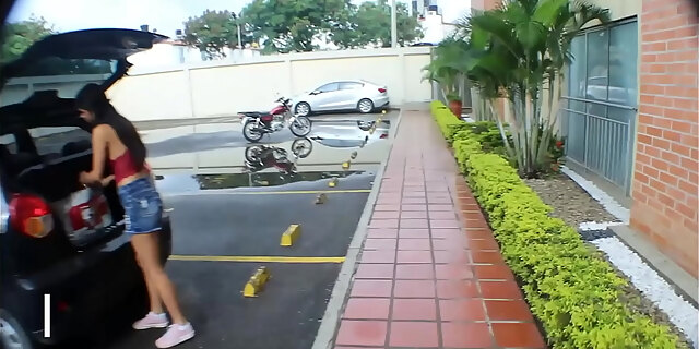 amateur,audio,brunette,bukkake,colombian,cum,doggystyle,guy,homemade,indian,mexican,neighbor,real,skinny,teen,venezuelan