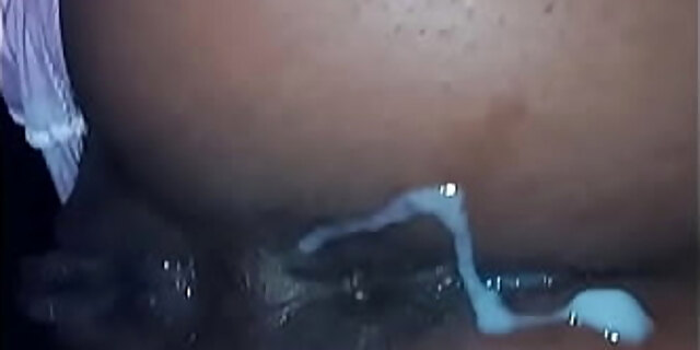 american,anal,ass,big ass,black,condom,cum,exotic,gangbang,hardcore,hot wife,indian,latina,man,masturbating,oral,teen
