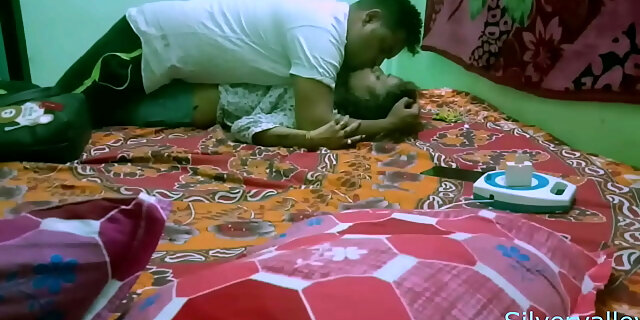 bengali,boyfriend,college girl,couple,creampie,desi,desi girlfriend,homemade,indian,japanese,office,secret,teen,viral