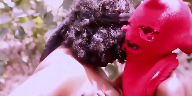 amateur,asian,banging,bbc,bbw,big ass,big cock,bush,caught,couple,cumshot,deepthroat,doggystyle,fucking,handjob,hardcore,horny,indian,massage,missionary,queen,wet,wife