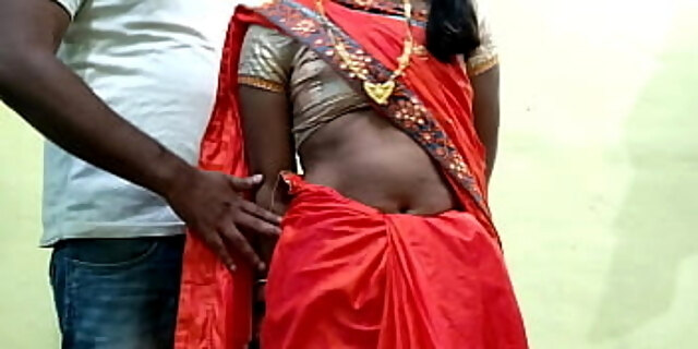 anal,audio,big ass,big cock,desi,dirty,indian,threesome