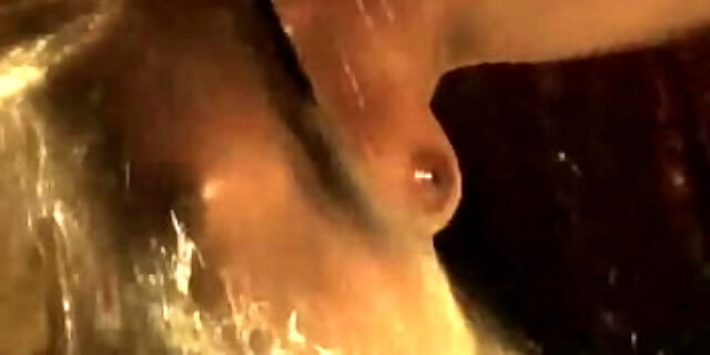 asian,bollywood,brunette,desi,erotic,indian,nude,softcore