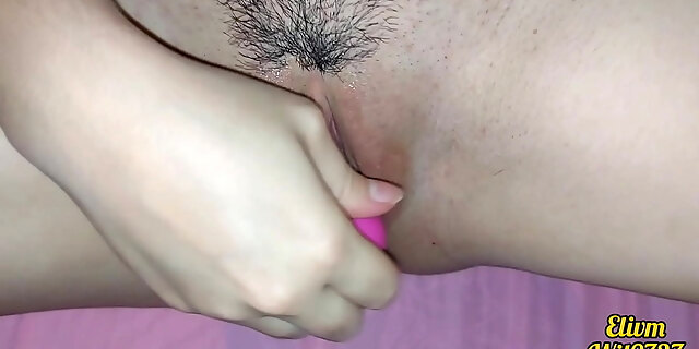 amateur,babe,beauty,big pussy,close up,cute,desi,fucking,homemade,juicy,latina,pink pussy,pretty,pussy,teen,wet pussy