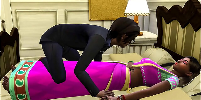 asian,asian big tits,home,indian,share,work