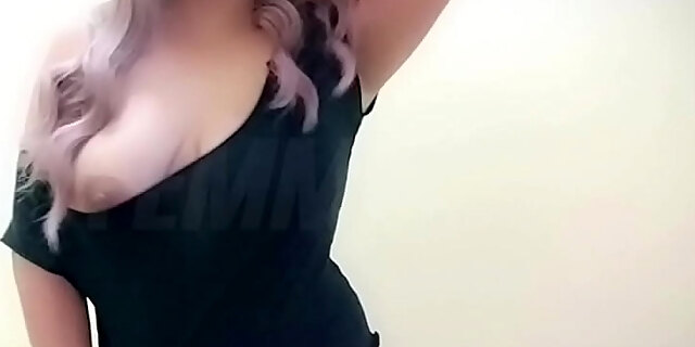 amateur,big tits,bollywood,boobs,dancing,desi,desi teen,horny,indian,nude