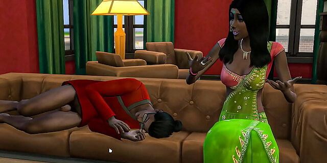 asian,big tits,blowjob,brunette,couch,desi teen,ebony,exotic,fucking,indian,teen