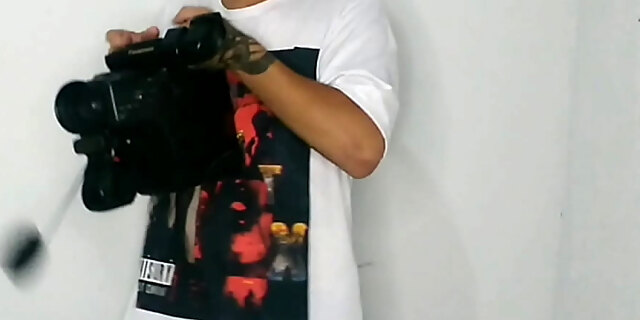 anal,asian,big ass,big cock,big tits,blowjob,dick,doggystyle,ebony,exotic,indian,pornstar,pregnant,real,shaved,teen,toys