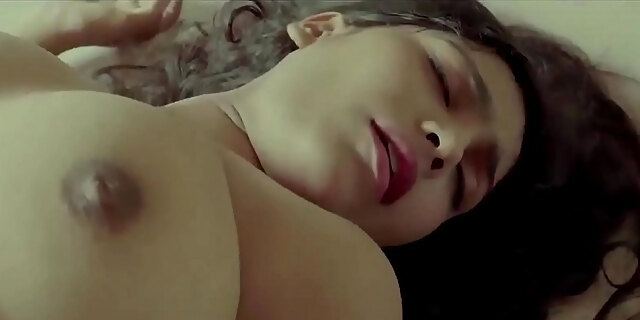 amateur,blowjob,cute,desi teen,hardcore,horny,milf,teen,wife