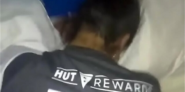 amateur,ass,big ass,creampie,deepthroat,desi,desi teen,doggystyle,fat,hairy,hardcore,latina,neighbor,pov,teen