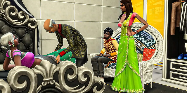 asian,big tits,blowjob,brunette,desi teen,fucking,hairy,indian,masturbating