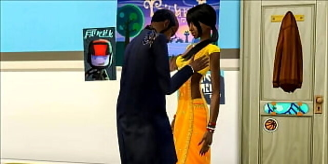 asian,blowjob,creampie,first time,fucking,indian,money,teen