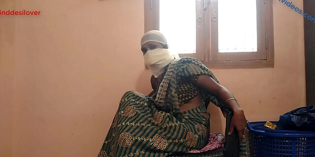 amateur,asian,blouse,blowjob,boobs,cheating,couple,deep,desi,fucking,indian,maid,mature,milf,neighbor,office,pussy,saree,tamil,teacher,telugu,virgin