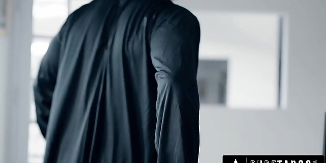 anal,anal fingering,anal first time,big ass,deepthroat,first time,gia derza,indian,innocent,john strong,natural tits,pornstar,priest,reality,rough sex,tamil,teen,toys,virgin