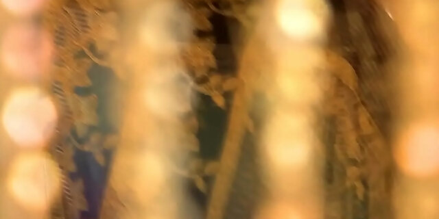 arab,asian,babe,bollywood,brunette,desi,erotic,exotic,indian,lady,lovers,milf,oriental,sensual,softcore,solo