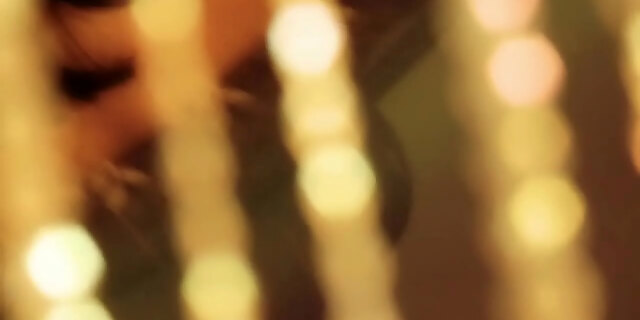 asian,bollywood,brunette,desi,erotic,indian,nude,softcore