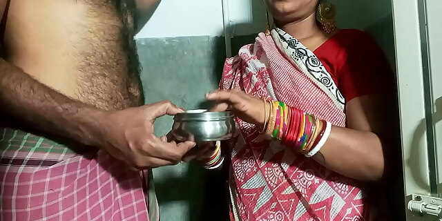 asian,bangladeshi,bathroom,bengali,big ass,creampie,desi,dirty,european,fucking,homemade,indian,telugu,tight