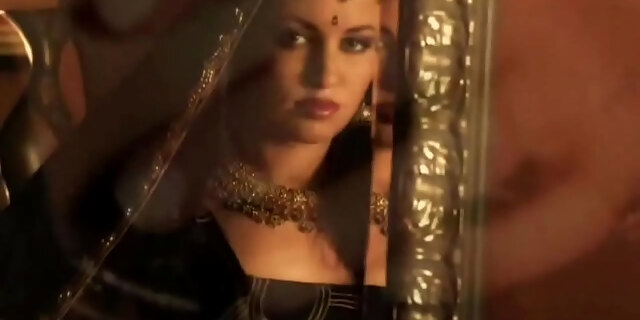 asian,bollywood,brunette,desi,erotic,indian,nude,softcore