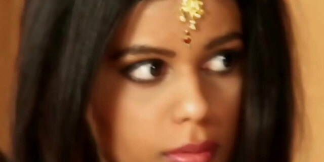 artistic,asian,bollywood,brunette,desi,erotic,indian,nude,softcore