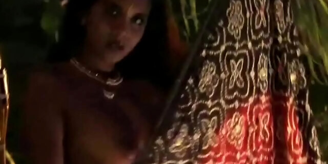 asian,bollywood,brunette,desi,erotic,indian,nude,softcore