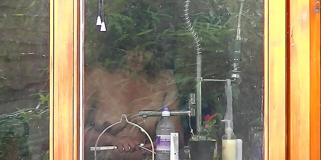 amateur,boobs,caning,girlfriend,homemade,indian,milf,natural tits,public,pussy,real,shaved,small tits,solo,voyeur,wife