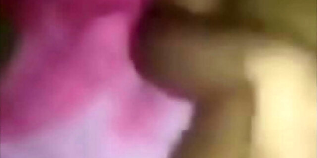 bathroom,desi,femdom,fucking,indian,pain,pussy,rubbing,tight