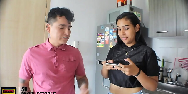 birthday,brunette,caning,cum,exotic,fucking,homemade,indian,latina,oral,pov,teen,toys