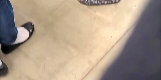 cute,feet,fetish,foot fetish,indian,toes