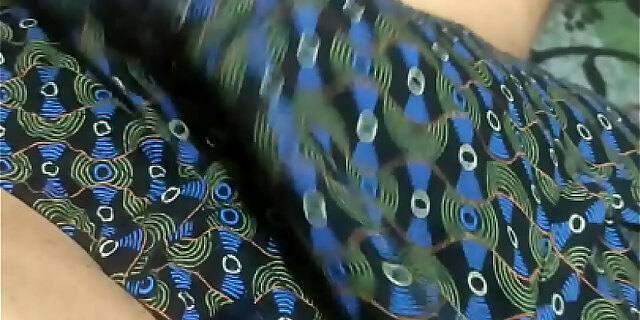 big cock,desi,dick,dick flash,guy,indian