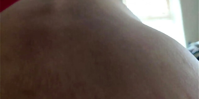 amateur,arab milf,ass,barebacking,butt,couple,cowgirl,doggystyle,fucking,indian,mature,milf,pov,real,reality,riding