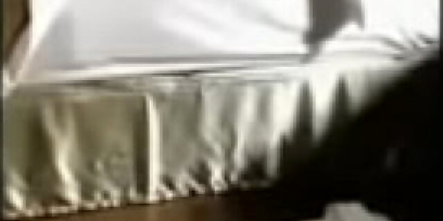 couple,exotic,indian,threesome,threesome mmf,wife