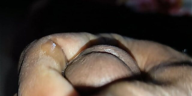 cum,cumshot,indian,masturbating