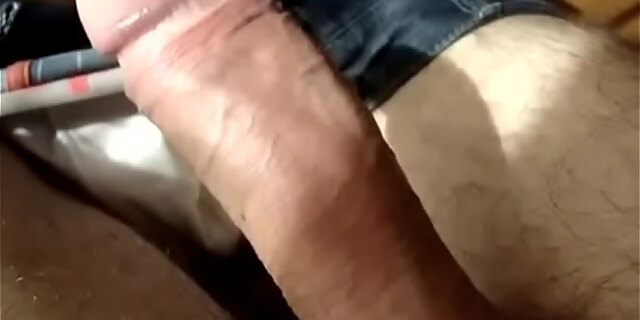 housewife,indian,masturbating