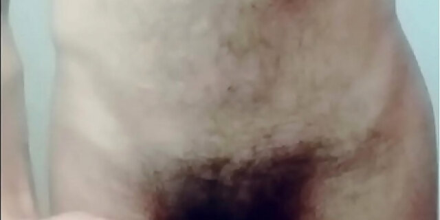 ass,big ass,big cock,big tits,boobs,dick,indian,wife