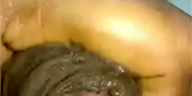 ass,bbc,big ass,big cock,indian,juicy,pussy,real,rubbing