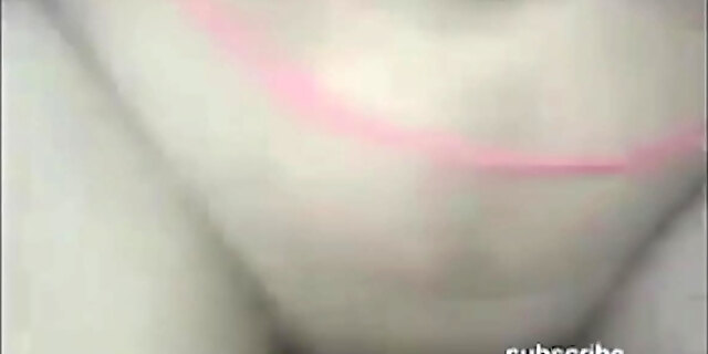 affair,blonde,boobs,desi,dick,indian,pov,riding,slut,teen,tight