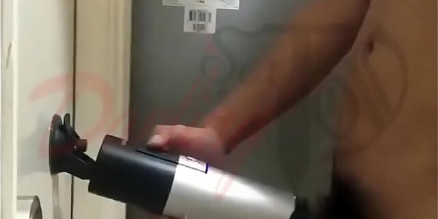 dildo,fucking,indian,masturbating,pornstar,pussy,sex doll,toys,victoria rae black