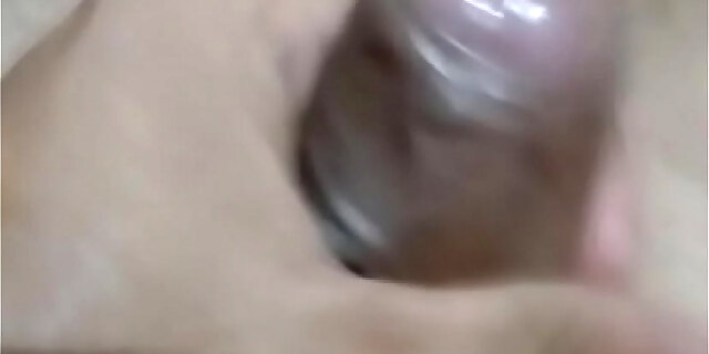 blowjob,creampie,indian,sucking