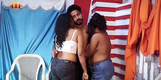 boobs,dinner,exotic,fucking,indian,table