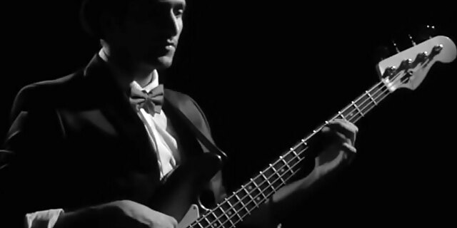 exotic,fucking,indian