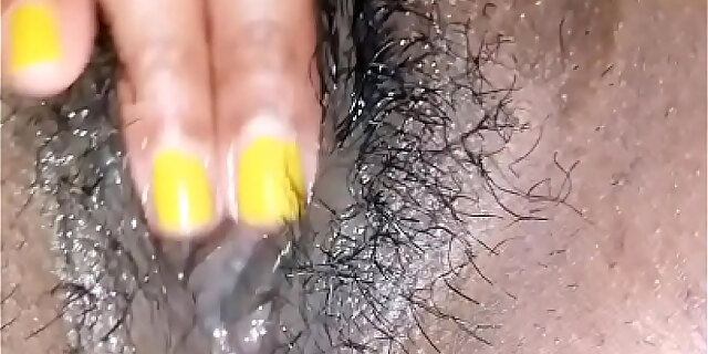 clit,desi,femdom,indian,masturbating,moaning,pussy,wet,wet pussy