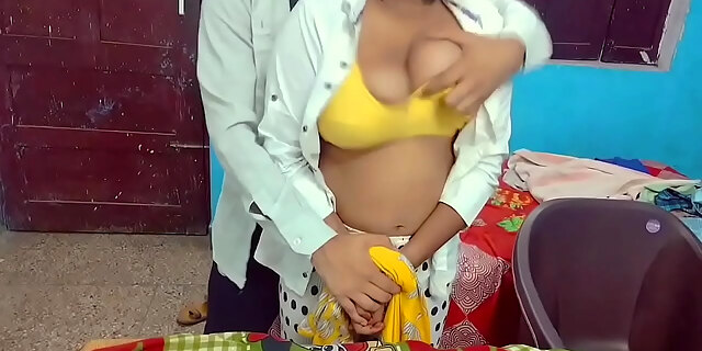 asian,big natural tits,big tits,blowjob,boobs,couple,desi,fucking,indian,pornstar,pussy,romantic,skinny,soniya,teacher,tiny tits