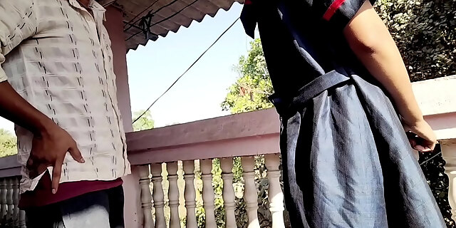 big ass,big cock,big tits,desi,dick,doggystyle,fucking,hardcore,horny,indian